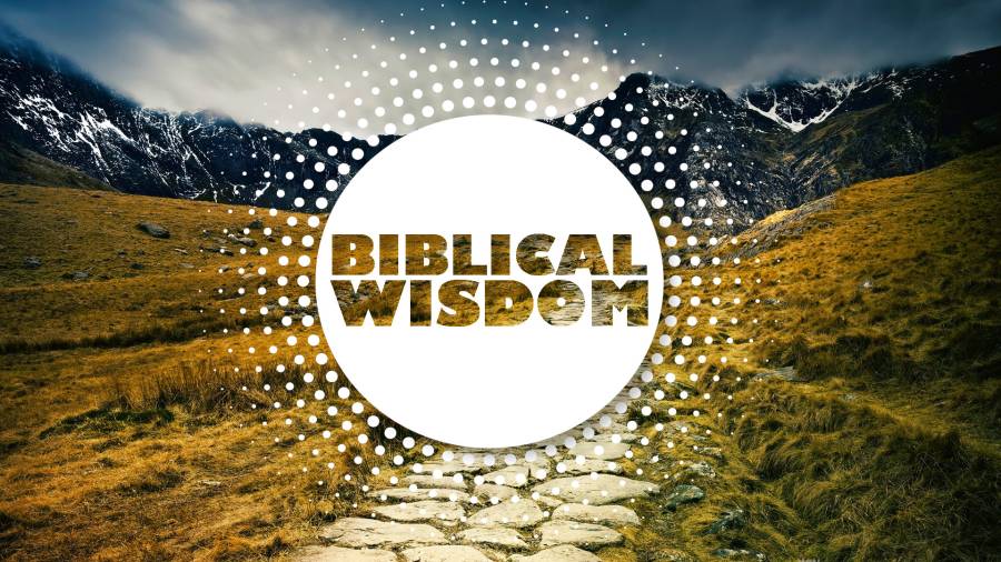 biblical-wisdom-1920x1080.jpg