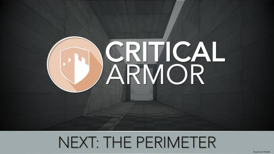critical_armor_-_04_-_perimeter.1687791055.jpg
