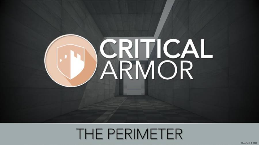 critical_armor_-_04_-_perimeter.jpg