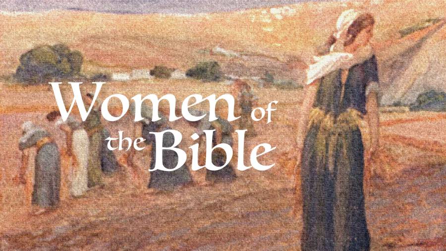women-of-the-bible-1920x1080.jpg