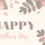 2021-mothers-day-1920x1080.jpg