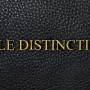 bible-distinctives-1920x1080.jpg