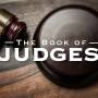 book-of-judges-1920x1080.jpg