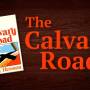 calvary-road.jpg