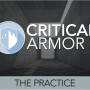 critical_armor_-_02_-_practice.jpg