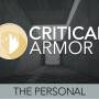 critical_armor_-_03_-_personal.jpg