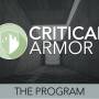 critical_armor_-_01_-_program.jpg