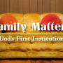 family-matters-1920x1080.jpg