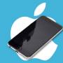 feature-iphone-basic-restrictions-080x400.jpg
