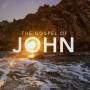 gospel-of-john-1920x1080.jpg