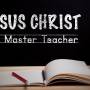 jesus-christ-the-master-teacher-1920x1080.jpg