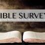 naples-bible-survey-1920x1080.jpg