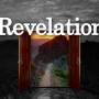 revelation-1920x1080.jpg