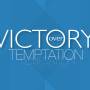 victory-over-tempation-1920x1080.jpg