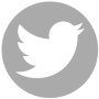 white-twitter-logo-gray-1-2000281270.png