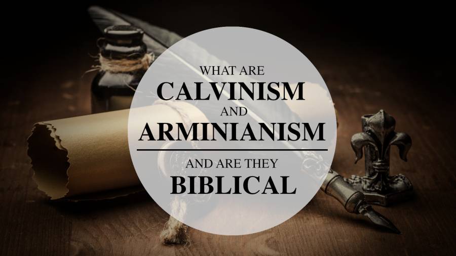 calvinism_and_aminianism.jpg